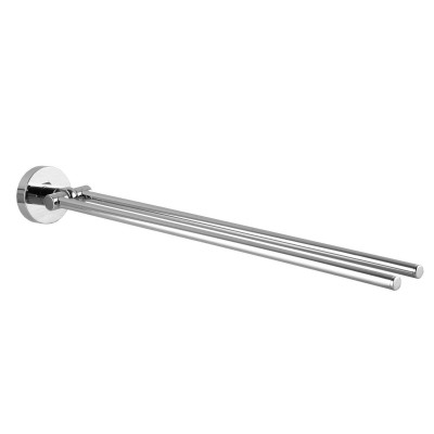 Тримач для рушників Perfect Sanitary Appliances SP 8131 Тримач для рушників Perfect Sanitary Appliances SP 8131