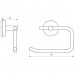Тримач туалетного паперу Perfect Sanitary Appliances SP 8116