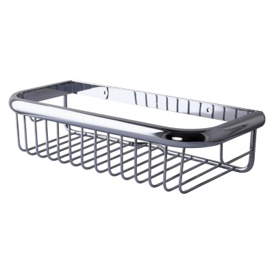 Поличка пряма TOPAZ 4101 Поличка пряма TOPAZ 4101