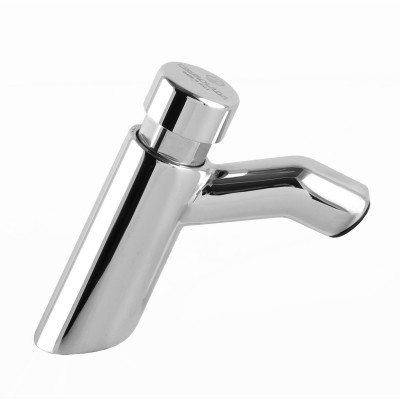 Кран-дозатор Tremolada ТREMO 451 для умивальника (Italy) Кран-дозатор Tremolada ТREMO 451 для умивальника (Italy)