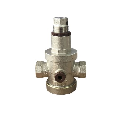 Редуктор ITAP 1/2″ RINOX 143 Редуктор ITAP 1/2″ RINOX 143