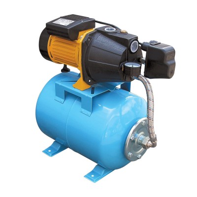 Насосна станція Optima JET 80A-PL-24 0,8кВт чавун кор, ПЛАСТ,КОЛЕСО ЕКОНОМ Насосна станція Optima JET 80A-PL-24 0,8кВт чавун кор, ПЛАСТ,КОЛЕСО ЕКОНОМ