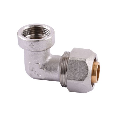 Кутник із внутрішньою різьбою APE ITALY 752 L 3/4″х26 Кутник із внутрішньою різьбою APE ITALY 752 L 3/4″х26