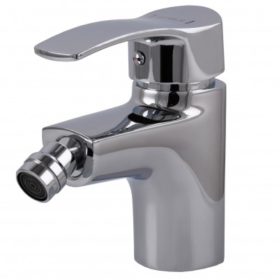 Змішувач для біде Globus Lux QUEENSLAND GLQU-106