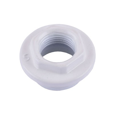 Футорка секційного радіатора CRISTAL 042 DX 3/4″ права без прокладки Футорка секційного радіатора CRISTAL 042 DX 3/4″ права без прокладки