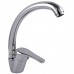 Змішувач для кухні Globus Lux Solly GLSO-0103S