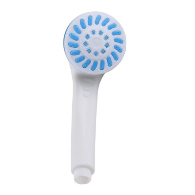 Душова лійка Globus Lux NSD-777 Душова лійка Globus Lux NSD-777