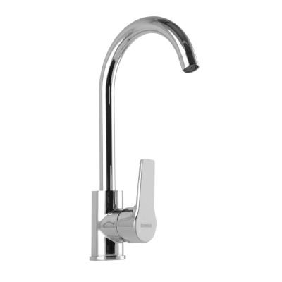 Змішувач для кухні DOMINO BLITZ DBC-203 L Змішувач для кухні DOMINO BLITZ DBC-203 L