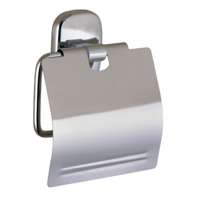 RM 1601 Тримач туалетного паперу, металевий (Globus Lux) RM 1601 Тримач туалетного паперу, металевий (Globus Lux)