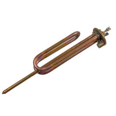 Нагрівальний елемент ARISTON 1500W 230V 816616