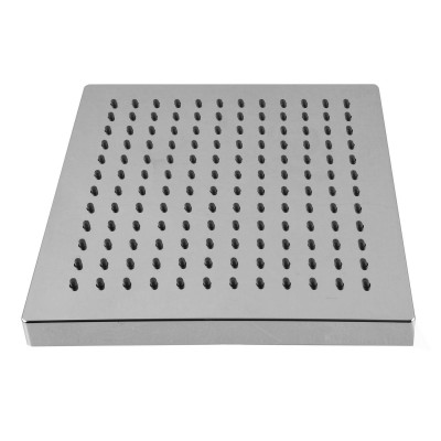 Душова лійка Globus Lux SQ-0300 Душова лійка Globus Lux SQ-0300