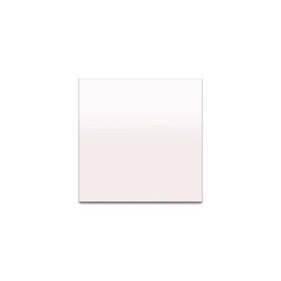 Обігрівач керамічний ТС395 (білий) 603х603х14 Обігрівач керамічний ТС395 (білий) 603х603х14