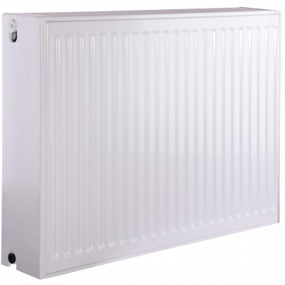 Радіатор сталевий 33/600x800 бок EMTAS Радіатор сталевий 33/600x800 бок EMTAS