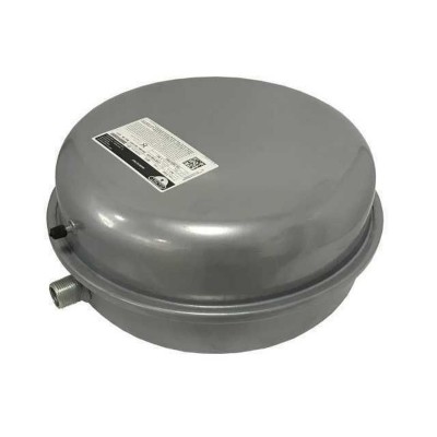 Бак Zilmet oem-pro для монтажу в котли Арт 541 8л. 3bar ( 13A6000815 ) Бак Zilmet oem-pro для монтажу в котли Арт 541 8л. 3bar ( 13A6000815 )