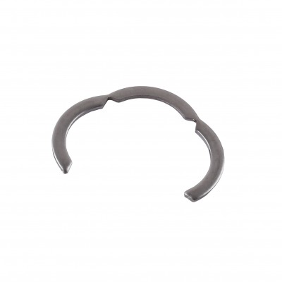 Н Стопорне кільце для комплектації DN16 INOX TUCAI made in Spain ART 6487