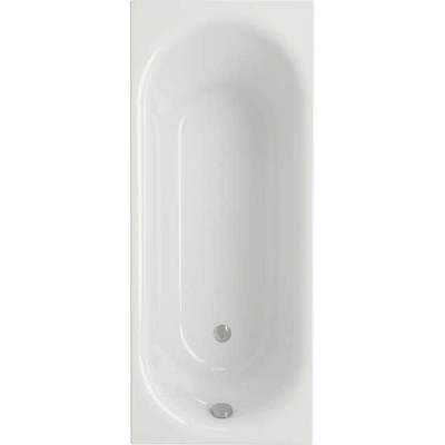 OCTAVIA Ванна 170Х70 OCTAVIA Ванна 170Х70