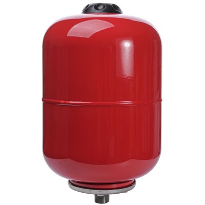 Бак Optima cal-pro для систем опалення 24л 6bar Бак Optima cal-pro для систем опалення 24л 6bar