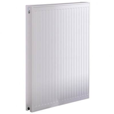 Радіатор сталевий 22/900x700 бок EMTAS Радіатор сталевий 22/900x700 бок EMTAS