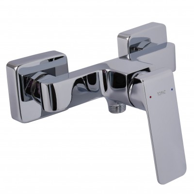 Змішувач для душа TOPAZ ODISS TO 18701-H52 Змішувач для душа TOPAZ ODISS TO 18701-H52
