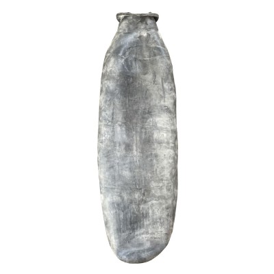 Гумова мембрана для бака Ultra-pro 300л ( 260100004 ) Гумова мембрана для бака Ultra-pro 300л ( 260100004 )