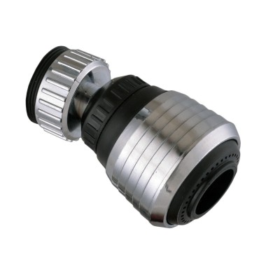 Аератор для змішувача Globus Lux F-103 Аератор для змішувача Globus Lux F-103