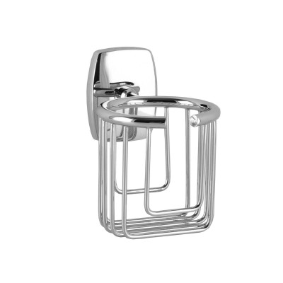 Тримач для освіжувача повітря Perfect Sanitary Appliances RM 1311 Тримач для освіжувача повітря Perfect Sanitary Appliances RM 1311