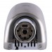 Сушарка для рук HOTEC 11.253.S Stainless Steel
