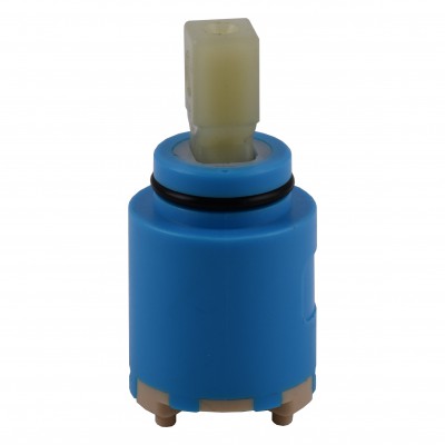 Картридж TOPAZ FX-25S(MD)