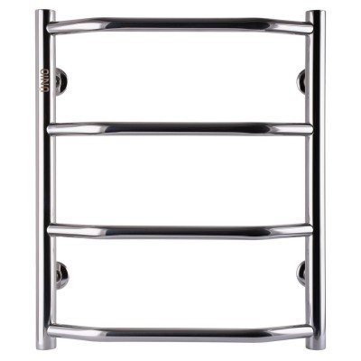 Рушникосушарка UNIO LT W 500-400-4 Драбинка Трапеція вода Рушникосушарка UNIO LT W 500-400-4 Драбинка Трапеція вода