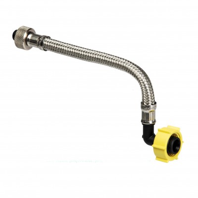 Гнучка підводка VIEGA 786694 Гнучка підводка VIEGA 786694