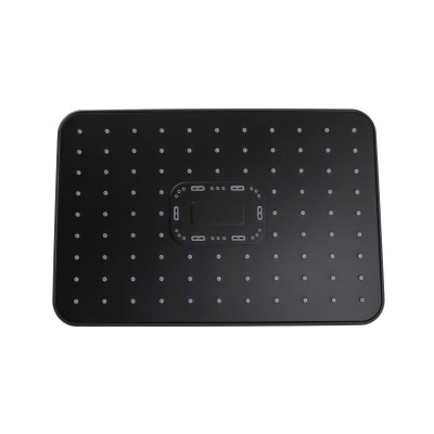 Душова лійка Globus Lux SD-003-30-BB Душова лійка Globus Lux SD-003-30-BB