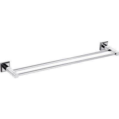 Тримач рушників TOPAZ TKB 9911/45 Тримач рушників TOPAZ TKB 9911/45