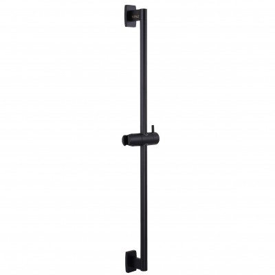 Душова стійка TOPAZ ODISS TO-18107-BB