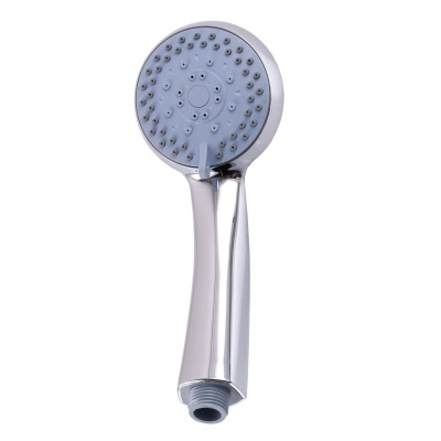 Душова лійка Globus Lux NS-1227-P Душова лійка Globus Lux NS-1227-P