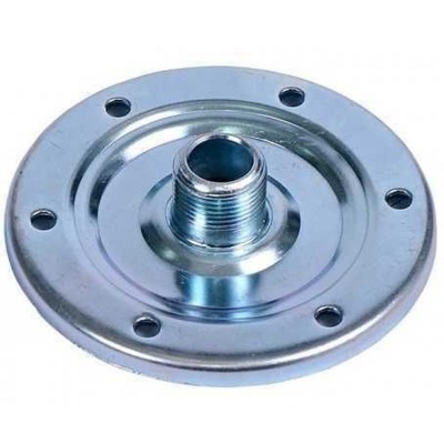 Фланець для бака Zilmet 24-100л ( 302P081 ) Фланець для бака Zilmet 24-100л ( 302P081 )