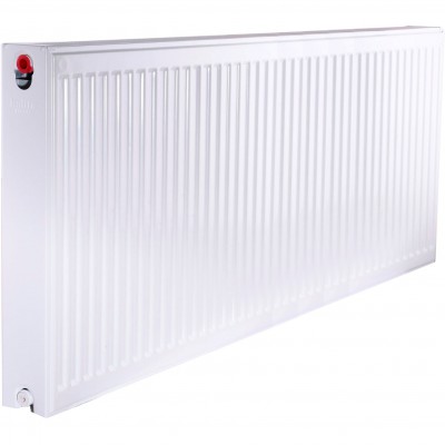 Радіатор сталевий 22/600х1400 низ-справа/бок KALITE (без клапана OUTER) Радіатор сталевий 22/600х1400 низ-справа/бок KALITE (без клапана OUTER)