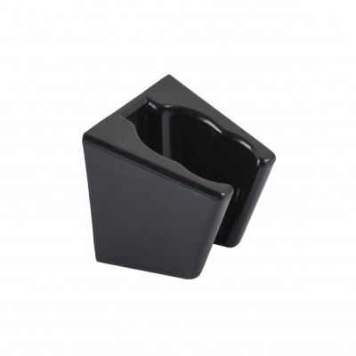 Кронштейн душової лійки BRAVO H2-11 Кронштейн душової лійки BRAVO H2-11