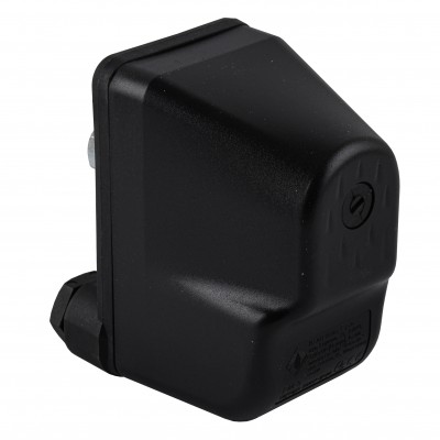 Реле тиску Italtecnica PM-5 G (PM5G14) Реле тиску Italtecnica PM-5 G (PM5G14)