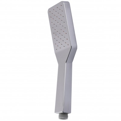 Душова лійка Globus Lux NS-0025-P Душова лійка Globus Lux NS-0025-P