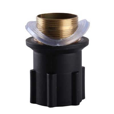 Набір кріплення для змішуча Globus Lux FSN-505 Набір кріплення для змішуча Globus Lux FSN-505