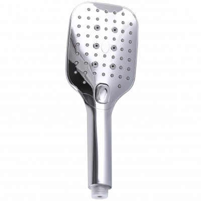 Душова лійка Topaz NF-2203-00