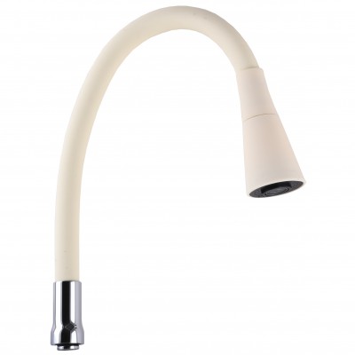 Вилив змішувача Globus Lux SKLR-K15-2