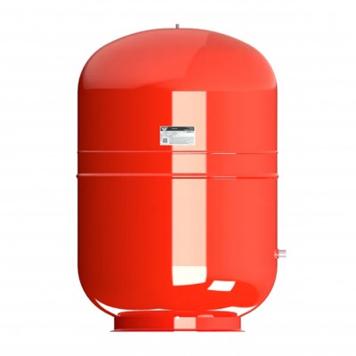 Бак Zilmet cal-pro для систем опалення 250л 6bar ( 1300025000 ) Бак Zilmet cal-pro для систем опалення 250л 6bar ( 1300025000 )