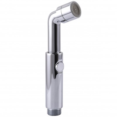 Душова гігієнічна стоп-лійка Globus Lux S-388 Душова гігієнічна стоп-лійка Globus Lux S-388