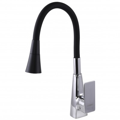 Врізка в трубу з внутрішньою різьбою DN80(88,0-89,5 мм) х 1″ OBD AGAflex Врізка в трубу з внутрішньою різьбою DN80(88,0-89,5 мм) х 1″ OBD AGAflex