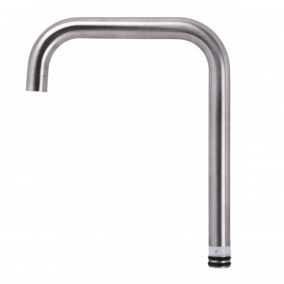 Вилив змішувача Globus Lux SPL-203L Вилив змішувача Globus Lux SPL-203L