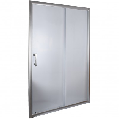 Душові двері TORMES 120FS BRAVO (2уп.) Душові двері TORMES 120FS BRAVO (2уп.)