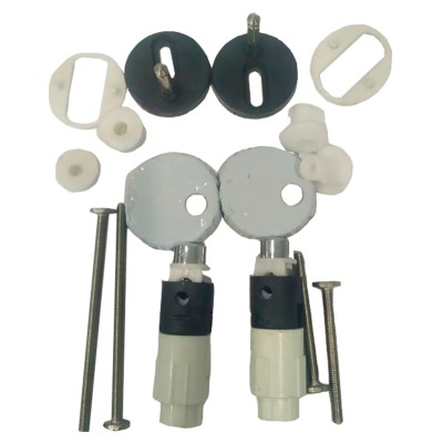 Кріплення для кришок дюропл та SLIM ліфт металеве MILLE/CITI/MODUO/CERSANIA Кріплення для кришок дюропл та SLIM ліфт металеве MILLE/CITI/MODUO/CERSANIA