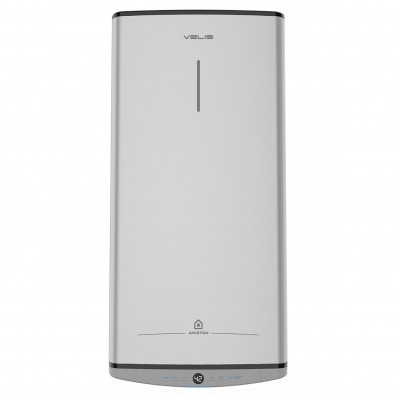 Водонагрівач ARISTON VELIS TECH100 EU