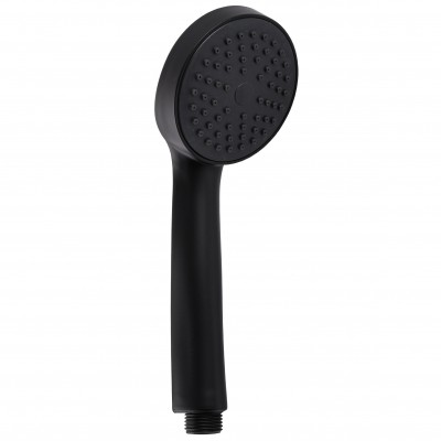 Душова лійка Globus Lux SH-2280- BB